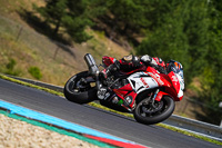 Slovakia-Ring;event-digital-images;motorbikes;no-limits;peter-wileman-photography;trackday;trackday-digital-images